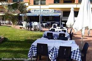685- Torremolinos
